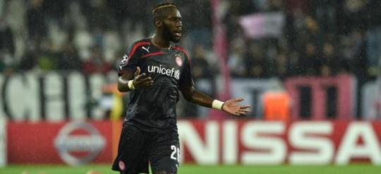 从某种意义 从某种意义