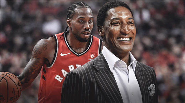 个赛季中屡 个赛季中屡