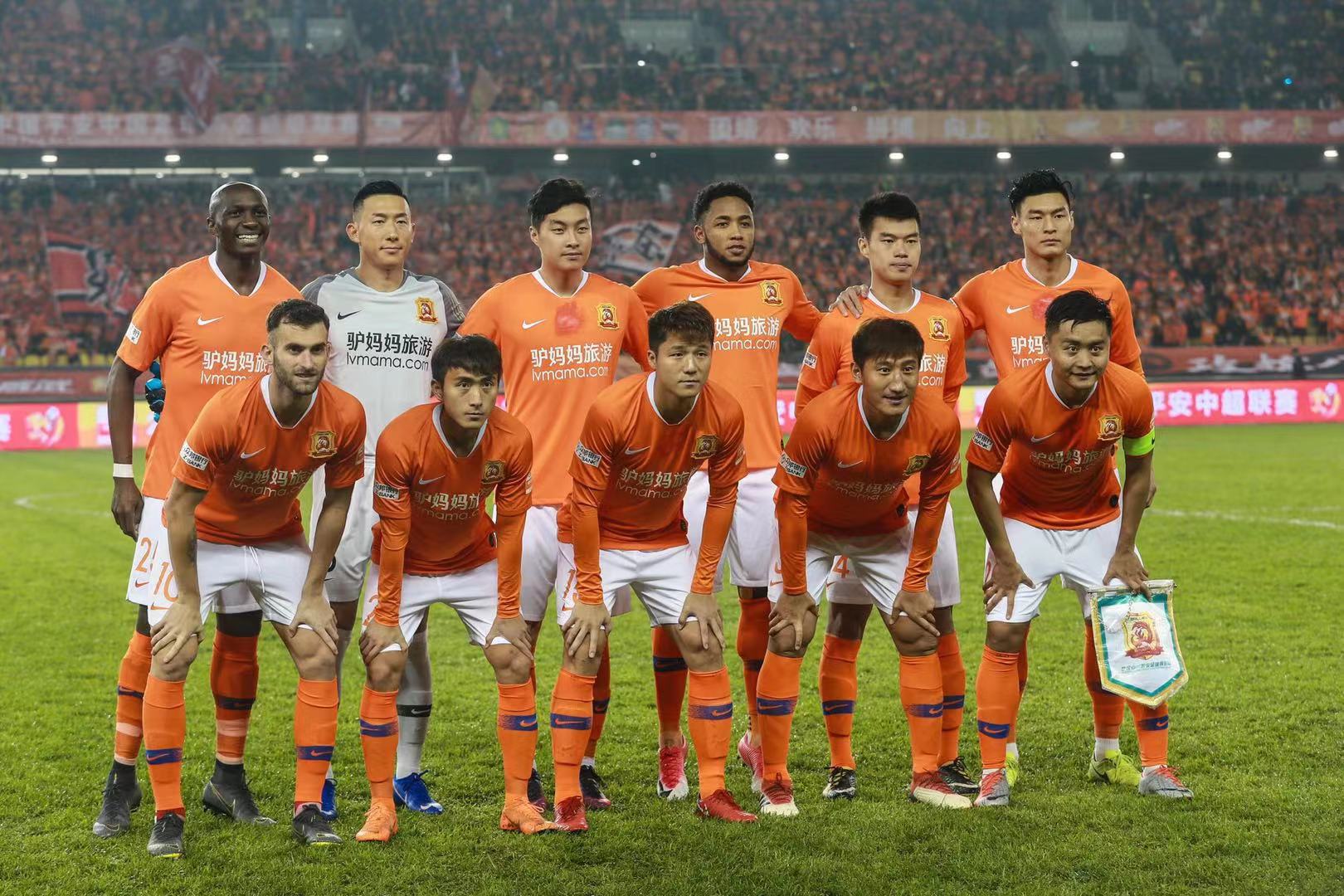 有着球队明 有着球队明