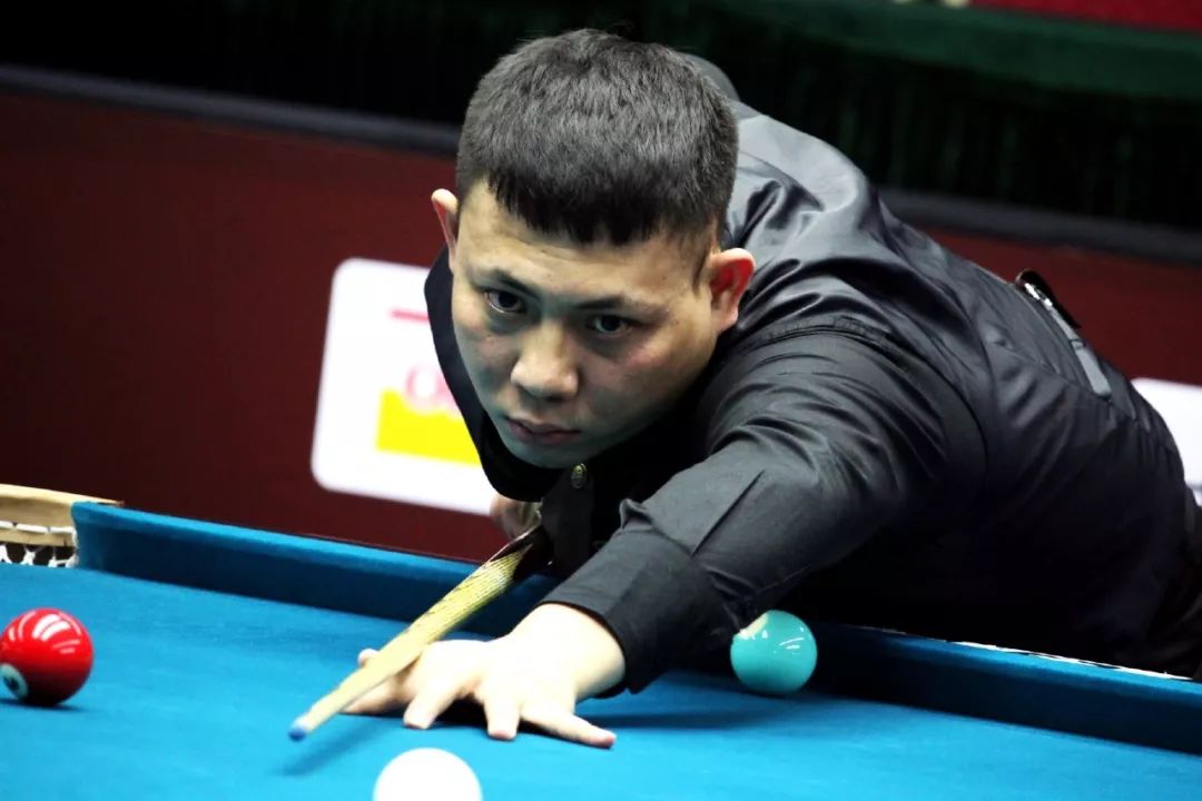 外引人关注 外引人关注