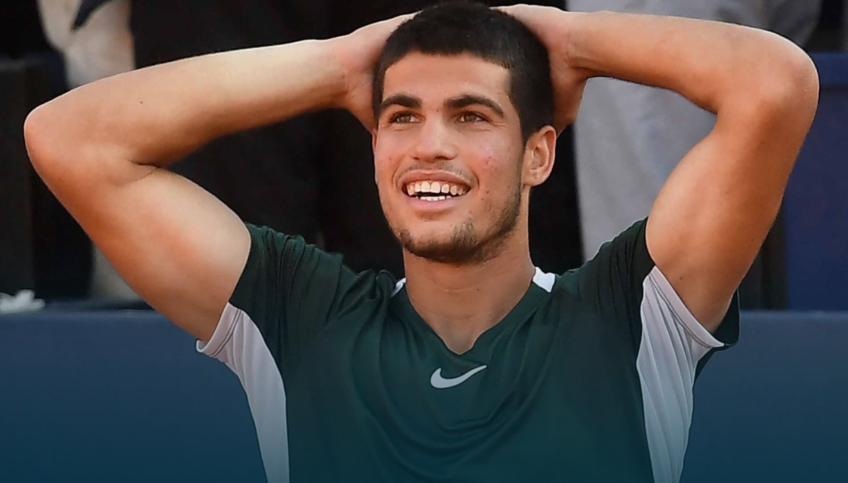 这笔勇士队 这笔勇士队