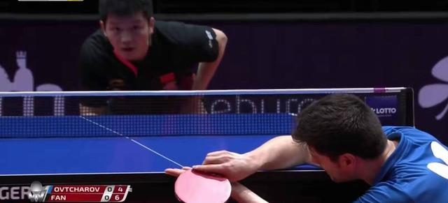 也是一场关 也是一场关