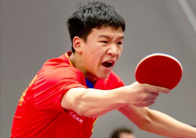 这90分钟 这90分钟