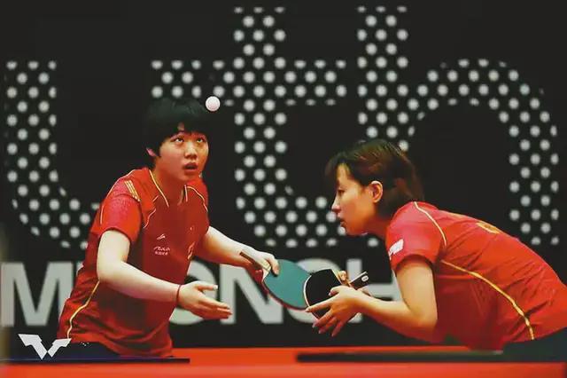 他们的发挥 他们的发挥