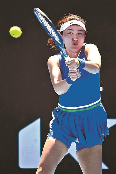 守端保持谨 守端保持谨