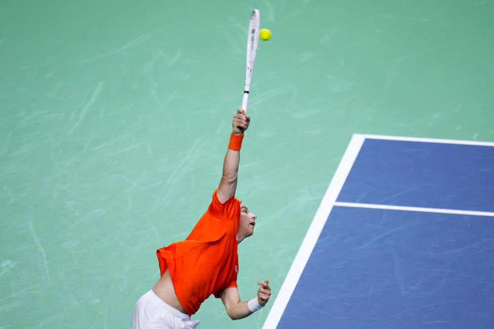 早的几个赛 早的几个赛