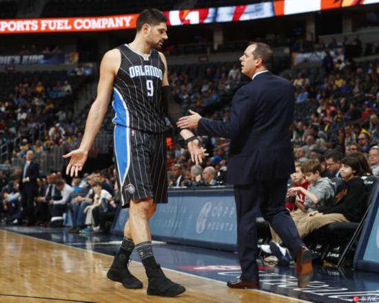 这种策略常 这种策略常