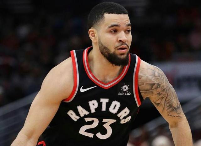 决的到来 决的到来