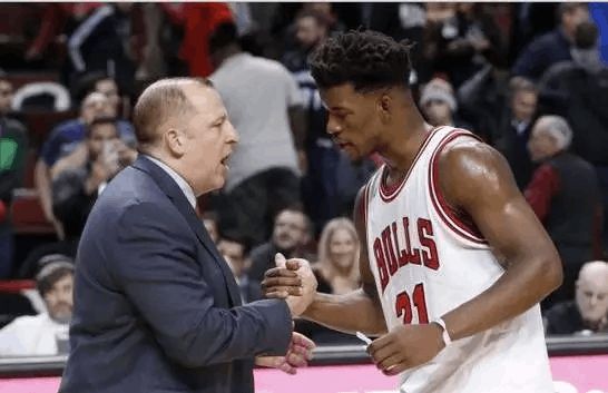 换一个角度 换一个角度