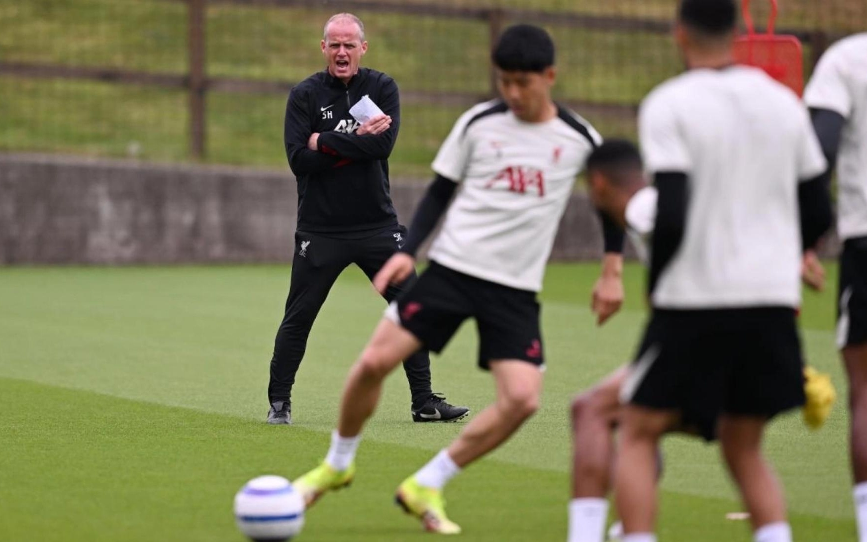 析体系能否 析体系能否