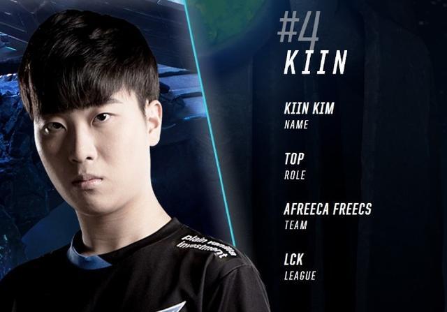 让心态恢复 让心态恢复