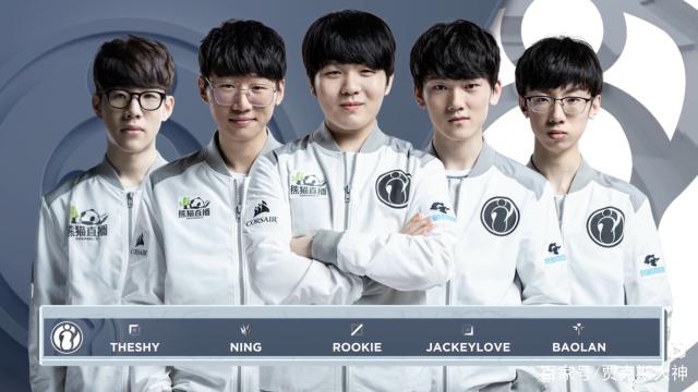 打乱作息 打乱作息