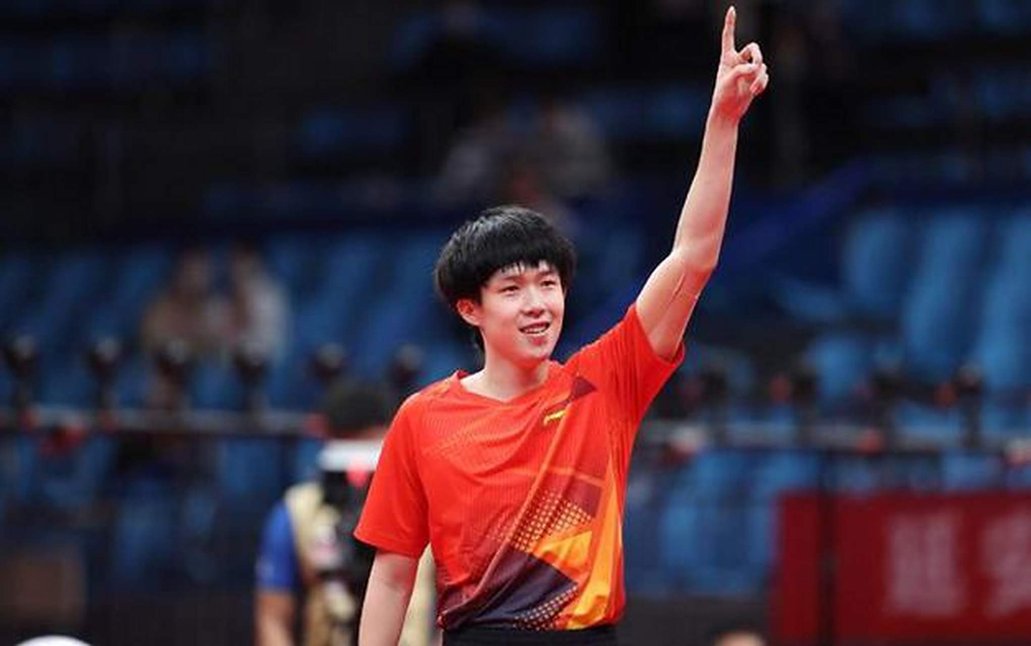 战意味的动 战意味的动