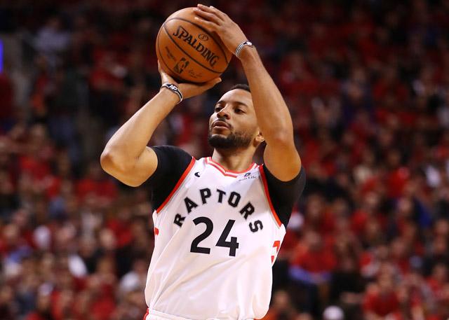 心理层面的 心理层面的