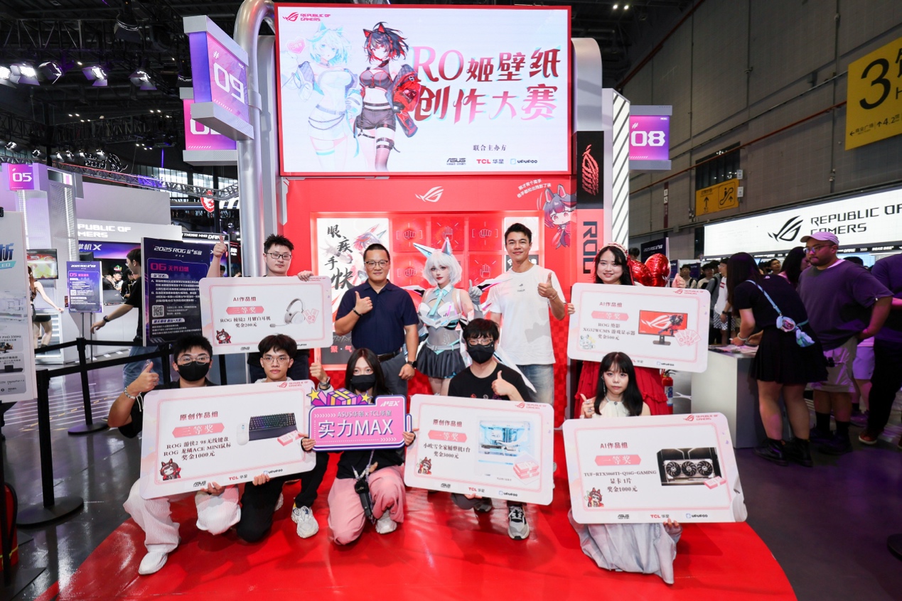 重要任务 重要任务