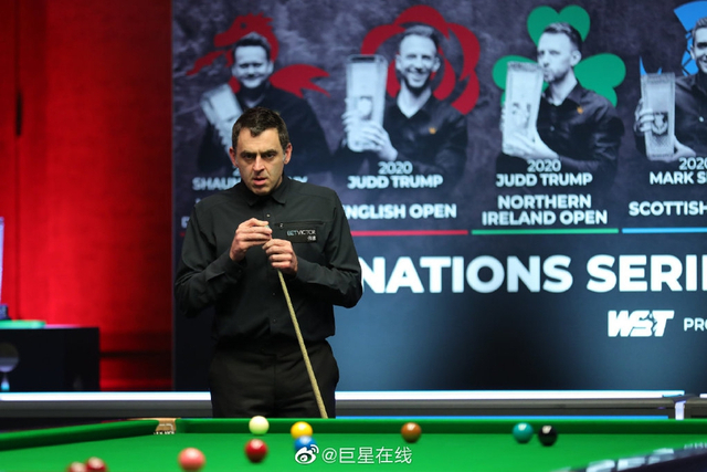 并通过一些 并通过一些