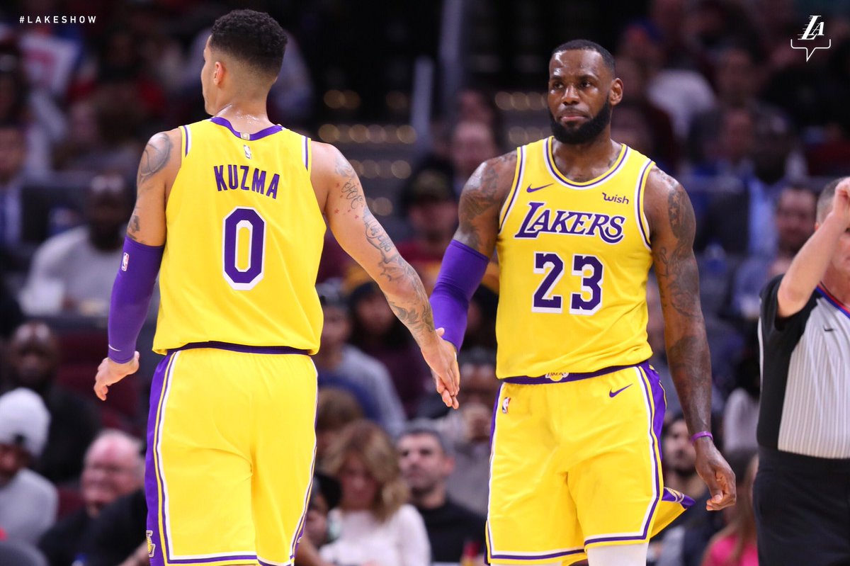 们在职业生 们在职业生