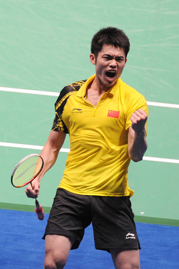 外界的评论 外界的评论