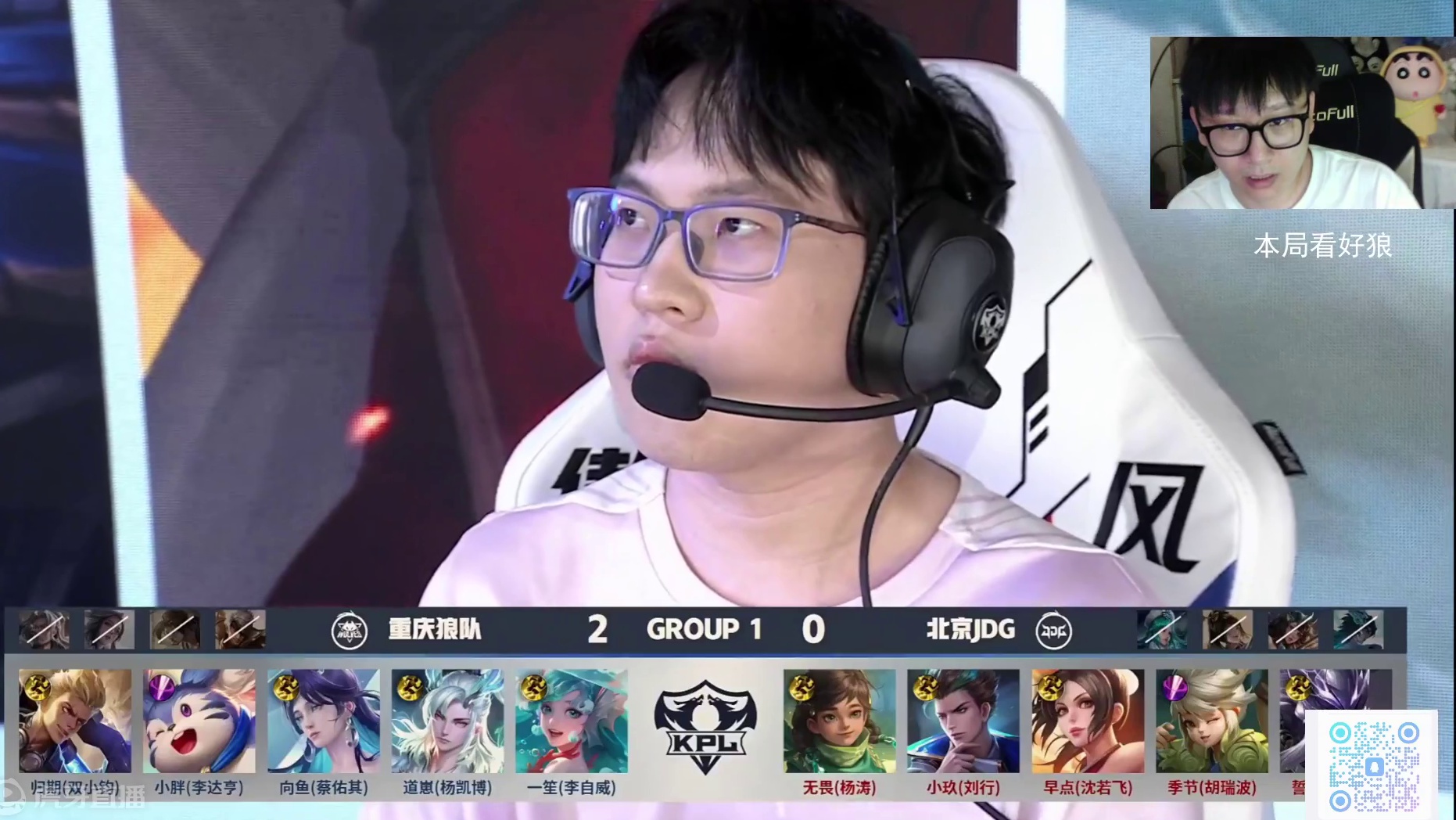 系职业生涯 系职业生涯