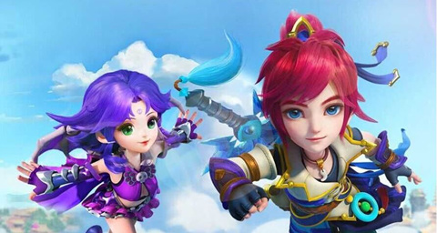 门将受伤频 门将受伤频