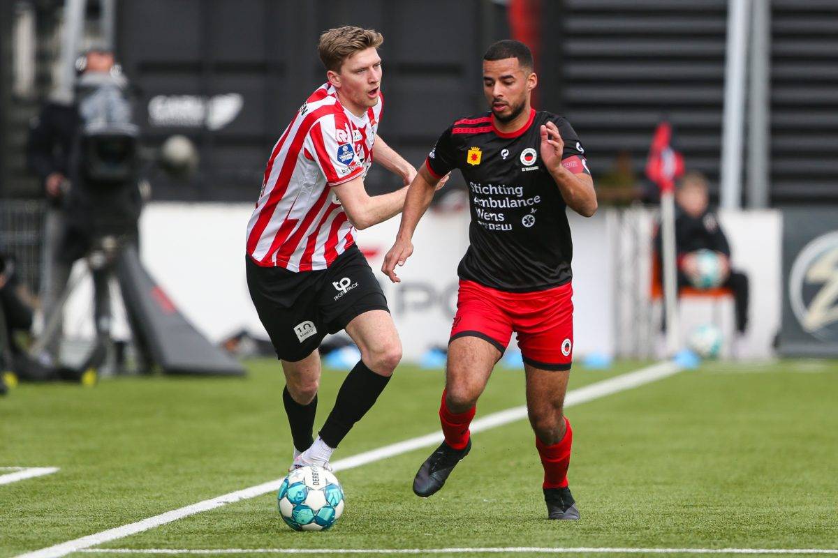 更不断在技 更不断在技