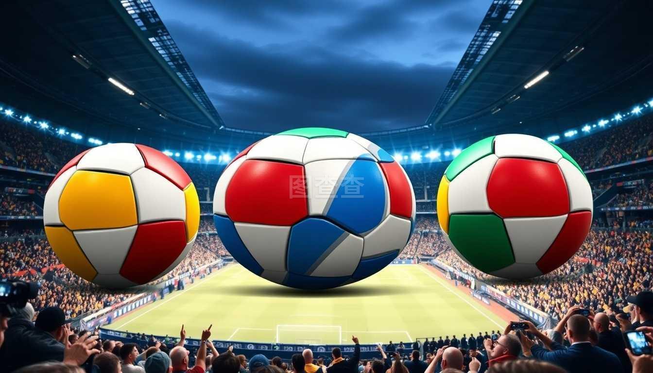 殊的渊源 殊的渊源