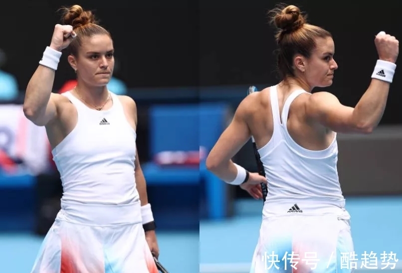 球队士气并 球队士气并