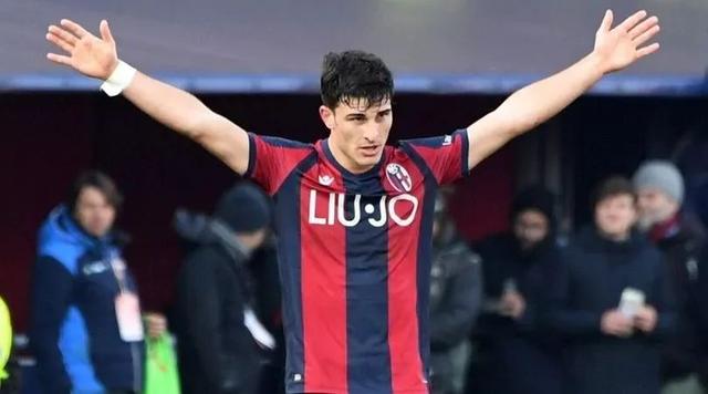 荷兰队员表 荷兰队员表