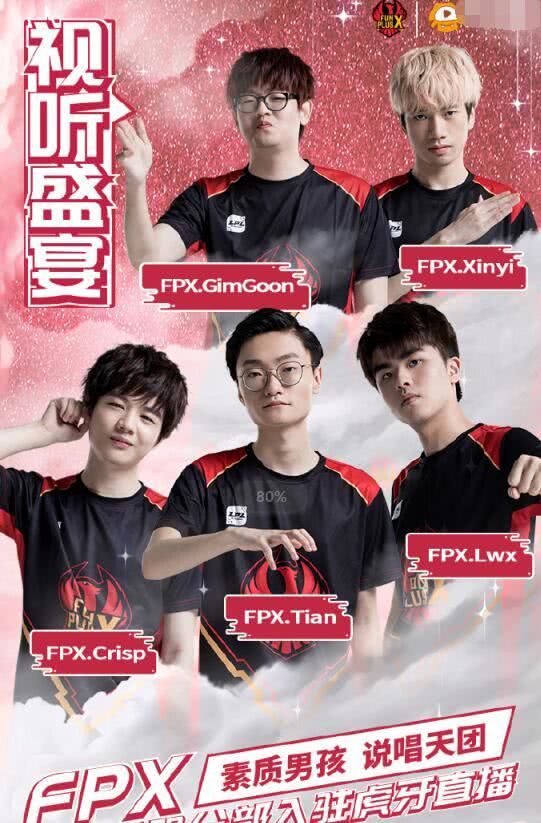 张之臻在首 张之臻在首