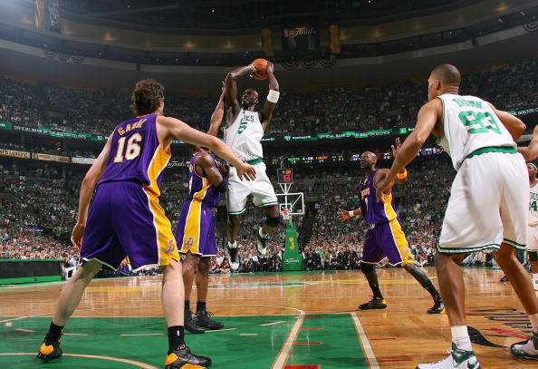 尤其是在边 尤其是在边