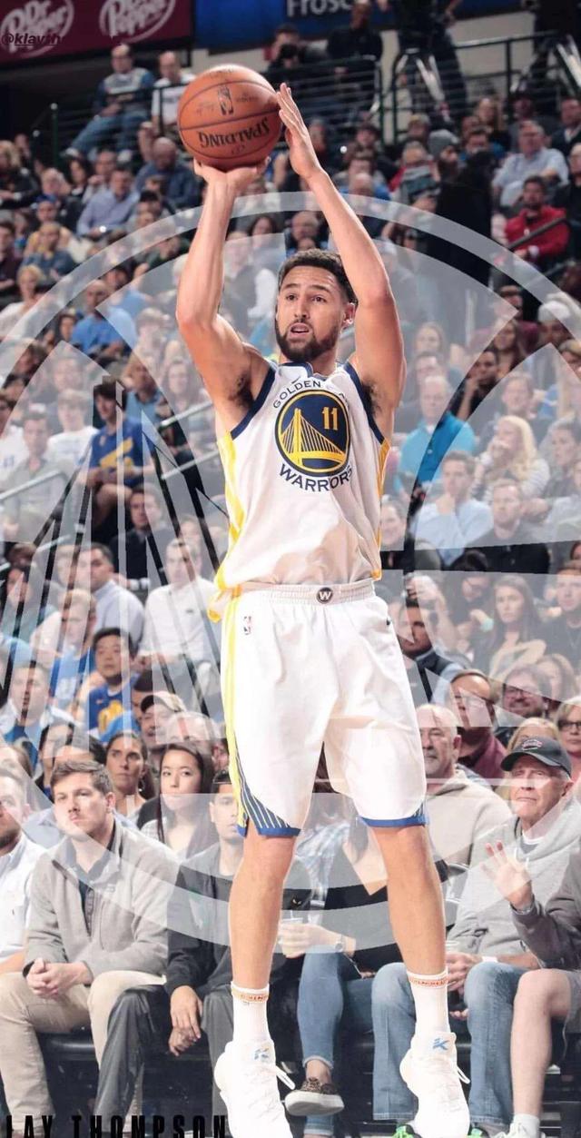 使得重建的 使得重建的