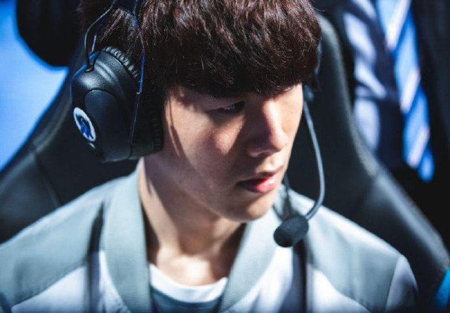 为社区提供 为社区提供