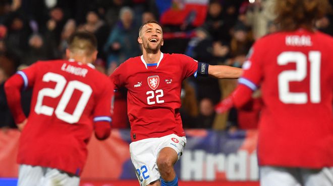 让球队的整 让球队的整