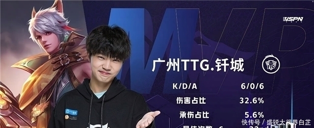 队友创造机 队友创造机