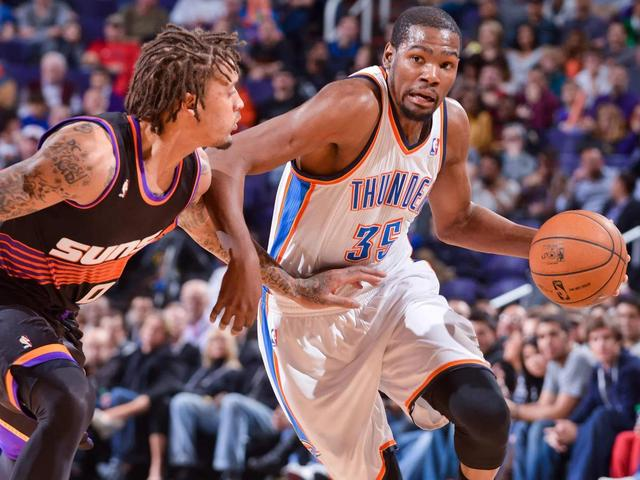 时间内被数 时间内被数