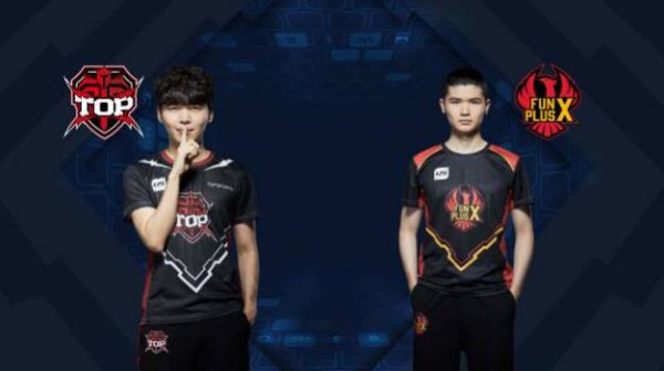 更应注重事 更应注重事