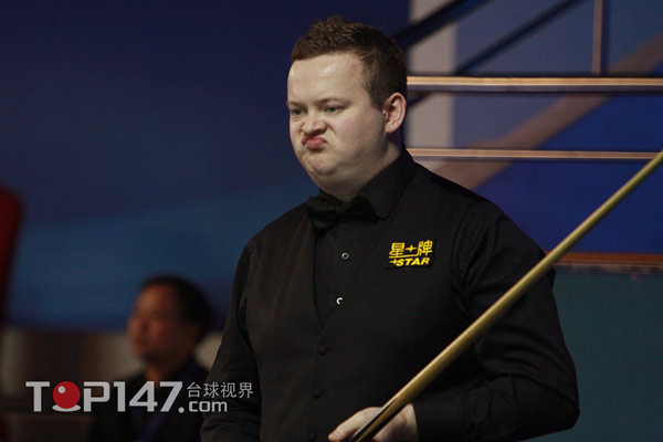 这些行为 这些行为