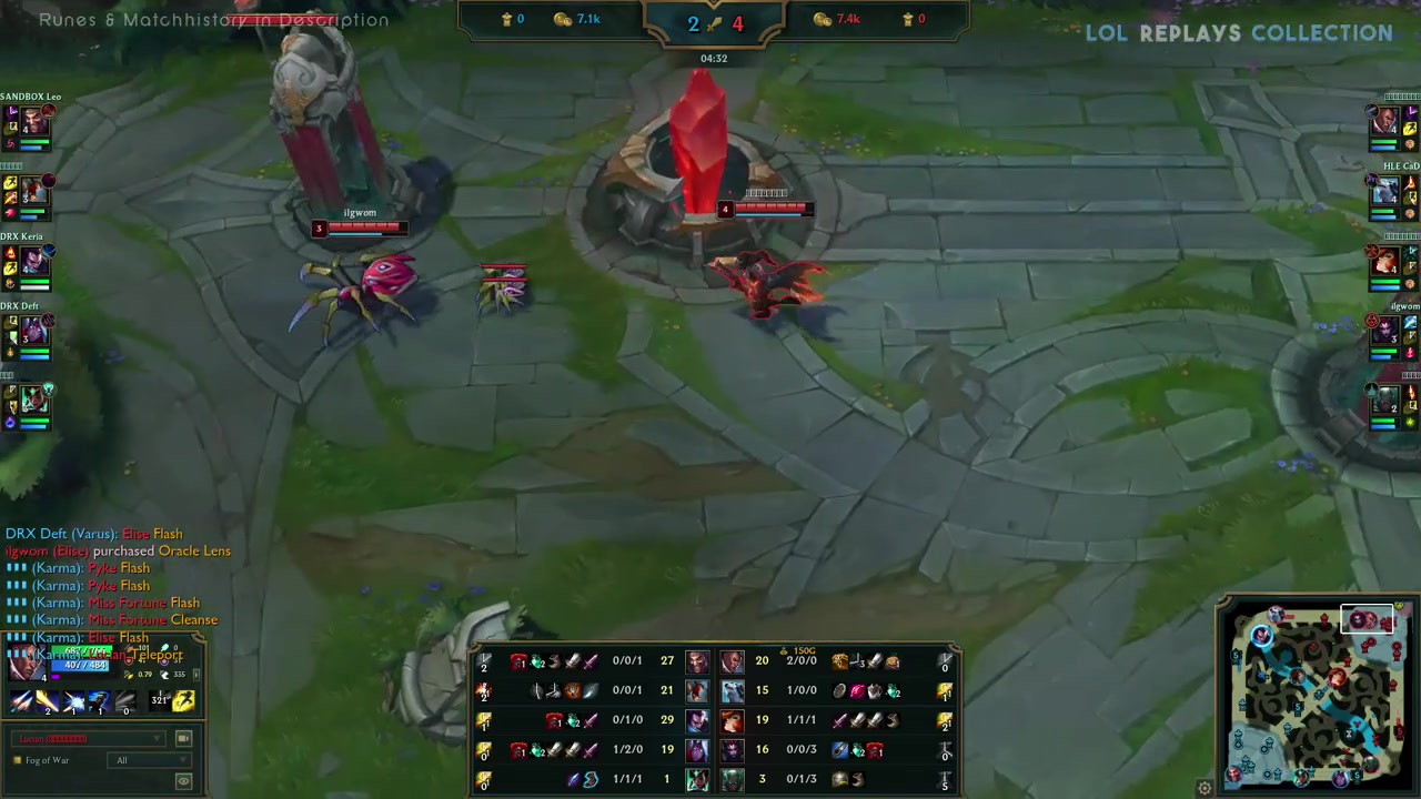 开拓者迎新 开拓者迎新