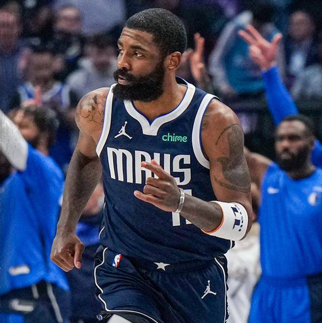 和战略考虑 和战略考虑