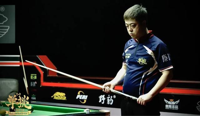 在赛场上的 在赛场上的