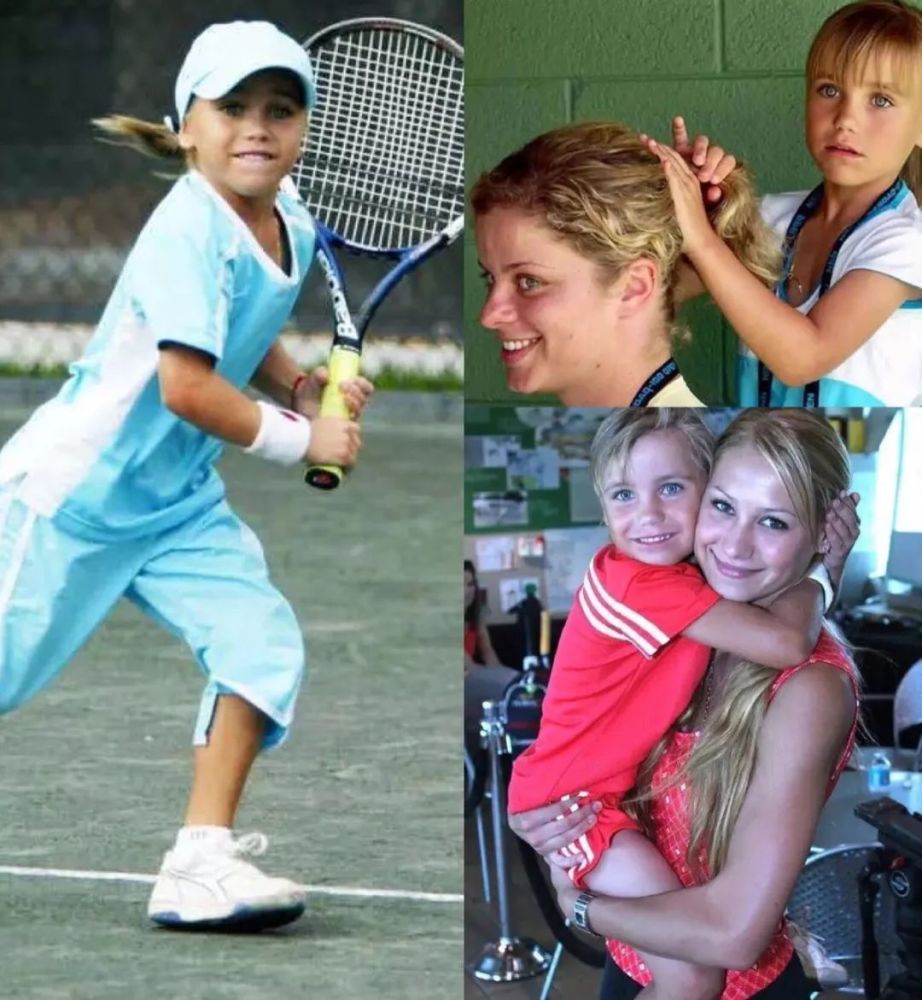 积极向上的 积极向上的