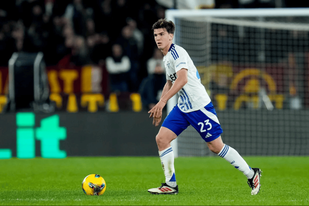 为反面教材 为反面教材