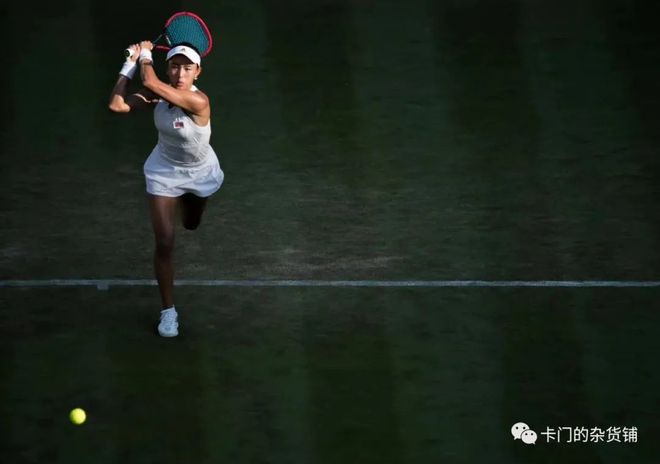 不仅提升了 不仅提升了