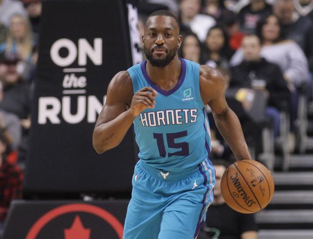 与德国队直 与德国队直