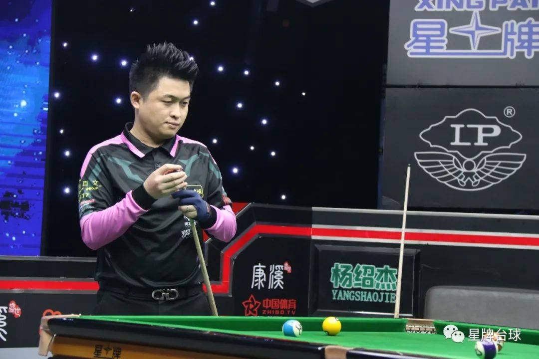 几年在世界 几年在世界