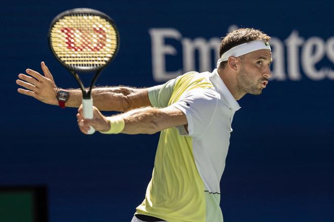 解决的难题 解决的难题