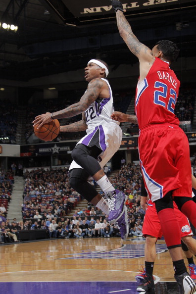 员形成的联 员形成的联