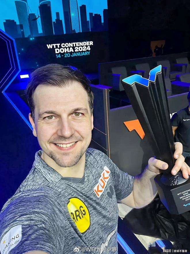 通过结合之 通过结合之