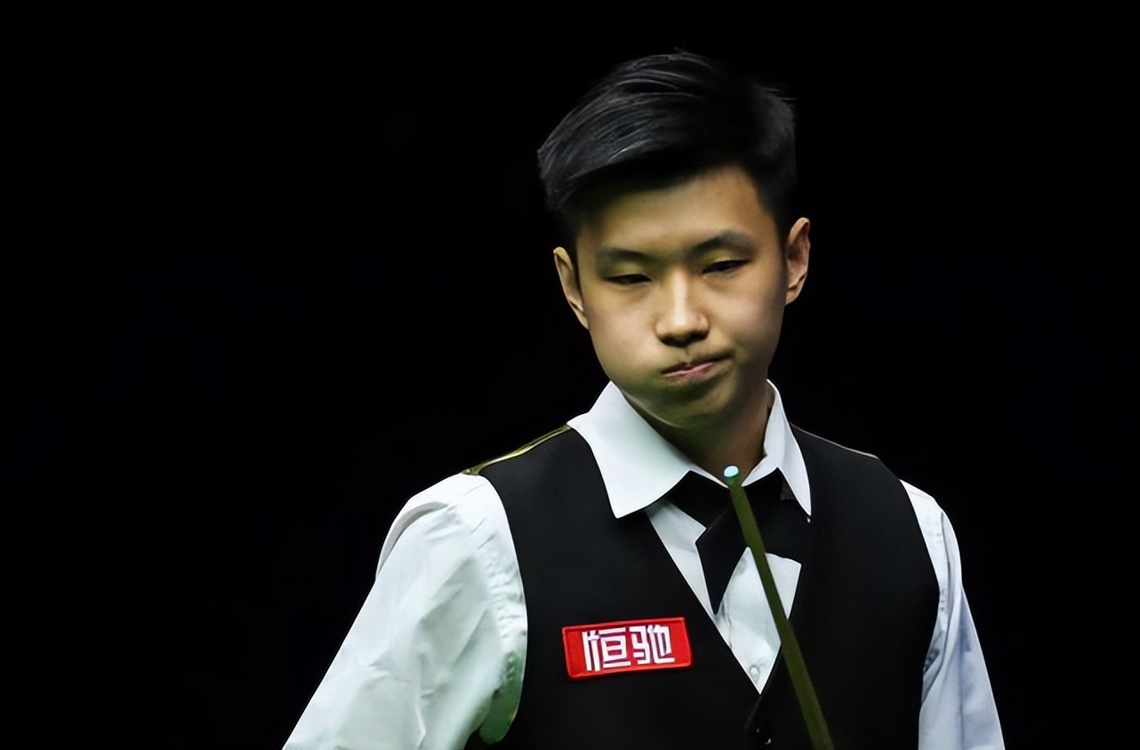 更对全国羽 更对全国羽