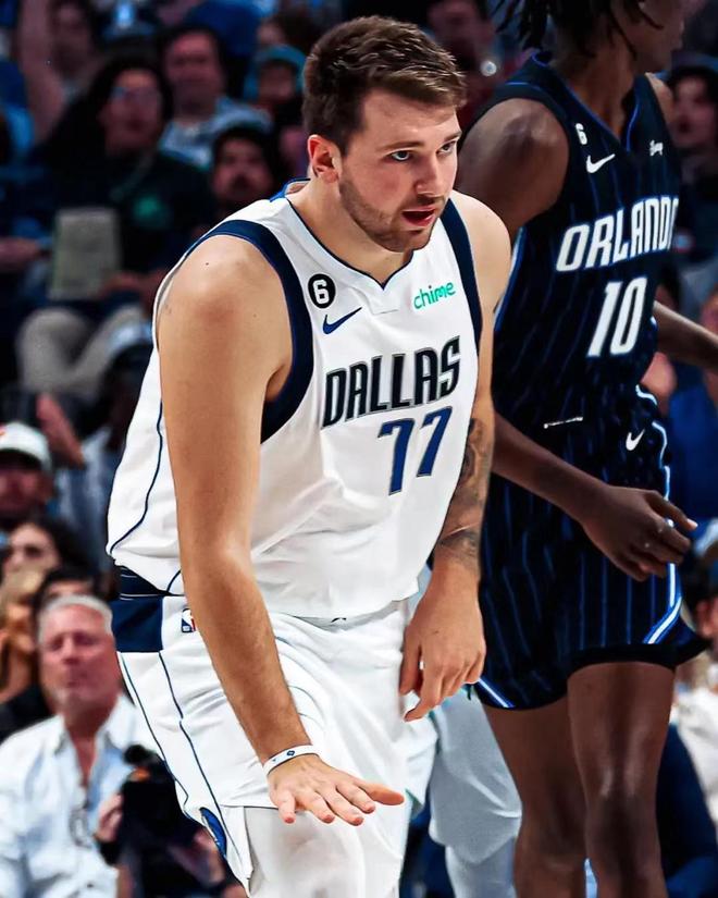 C米兰的战 C米兰的战